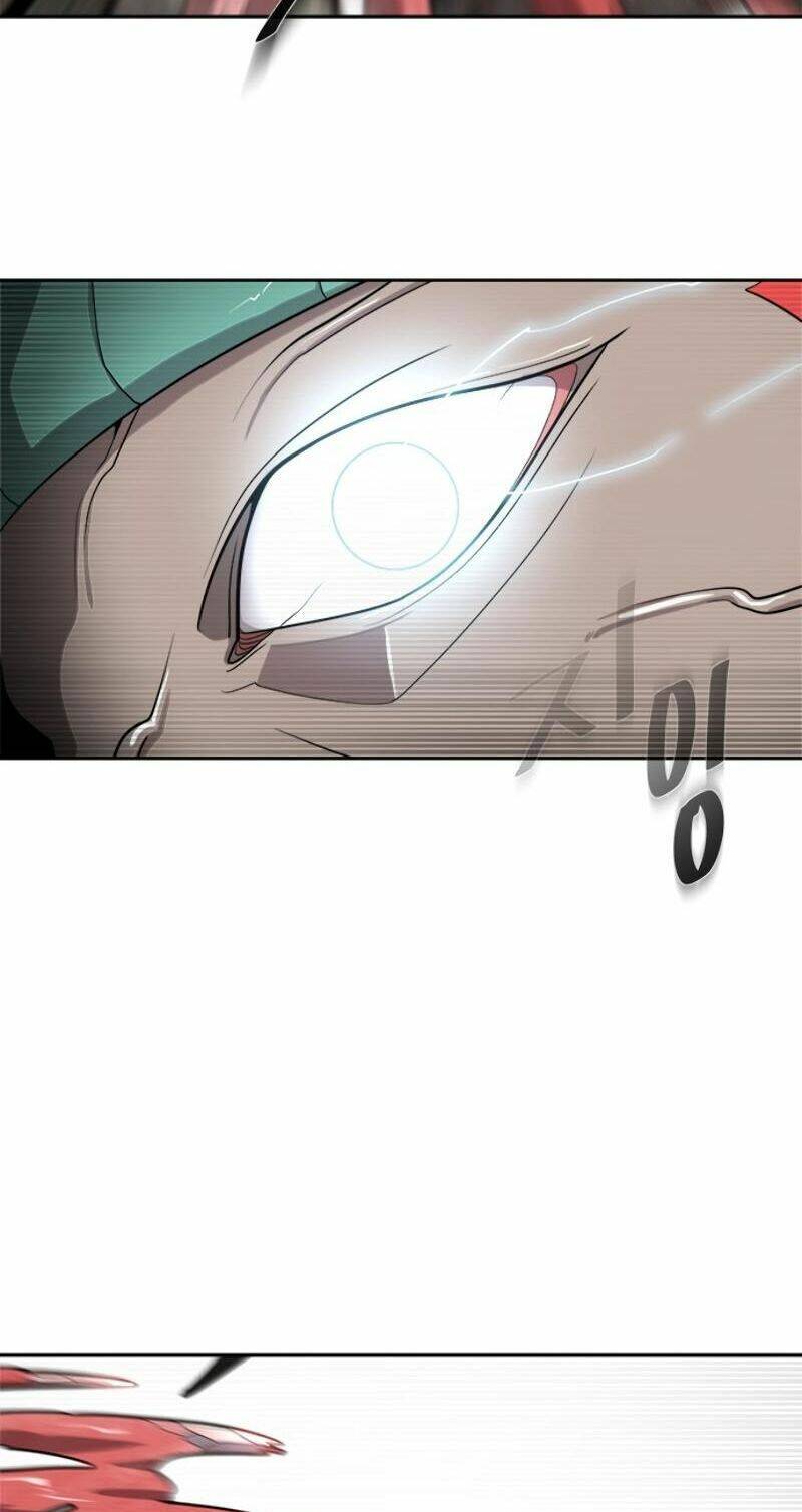 Kĩ Nguyên Của Anh Hùng - Chapter 12 - Page 70