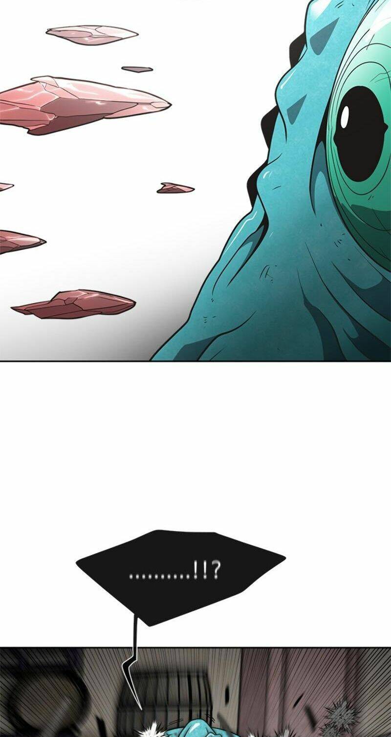 Kĩ Nguyên Của Anh Hùng - Chapter 12 - Page 72