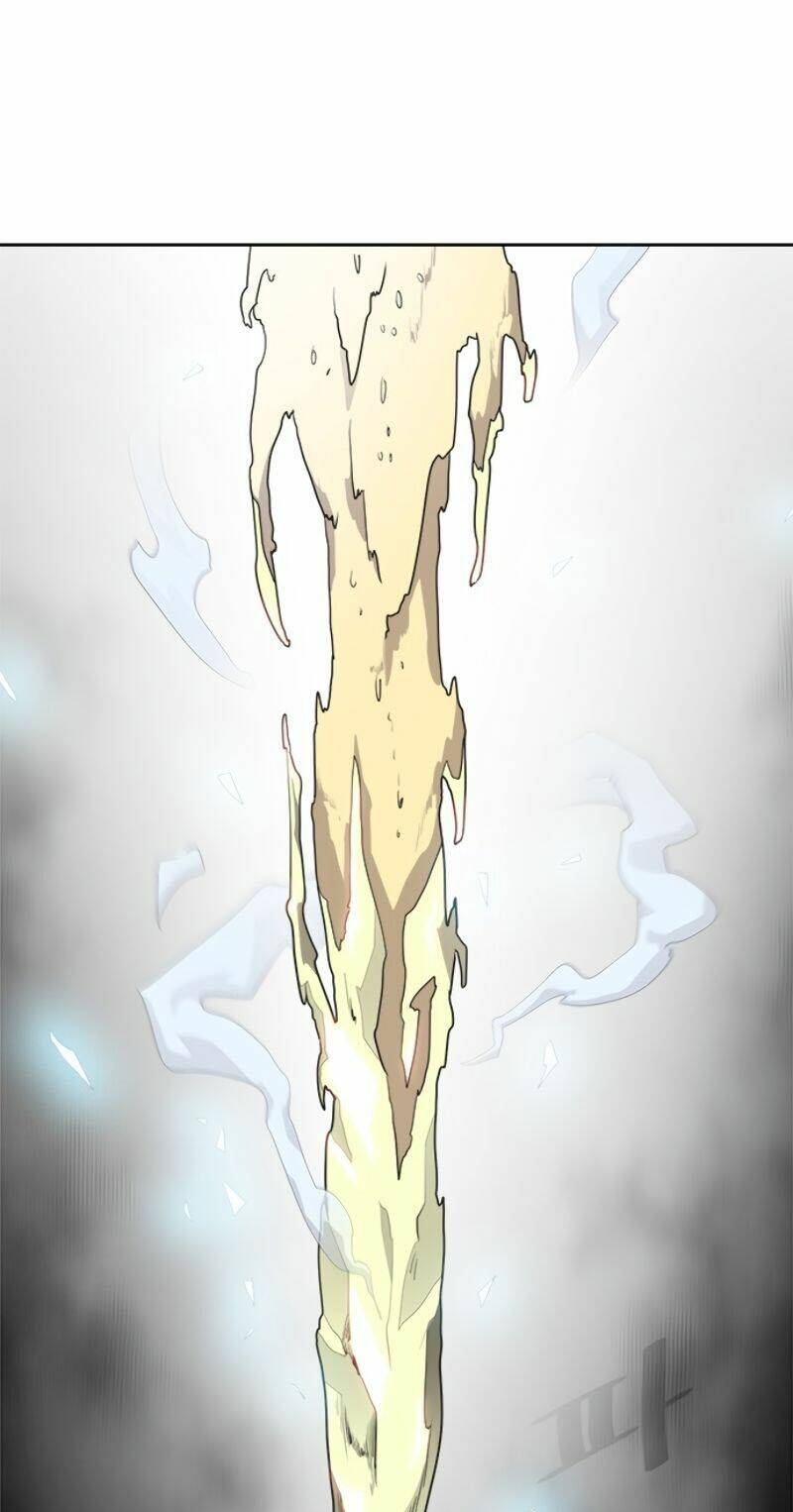 Kĩ Nguyên Của Anh Hùng - Chapter 12 - Page 78