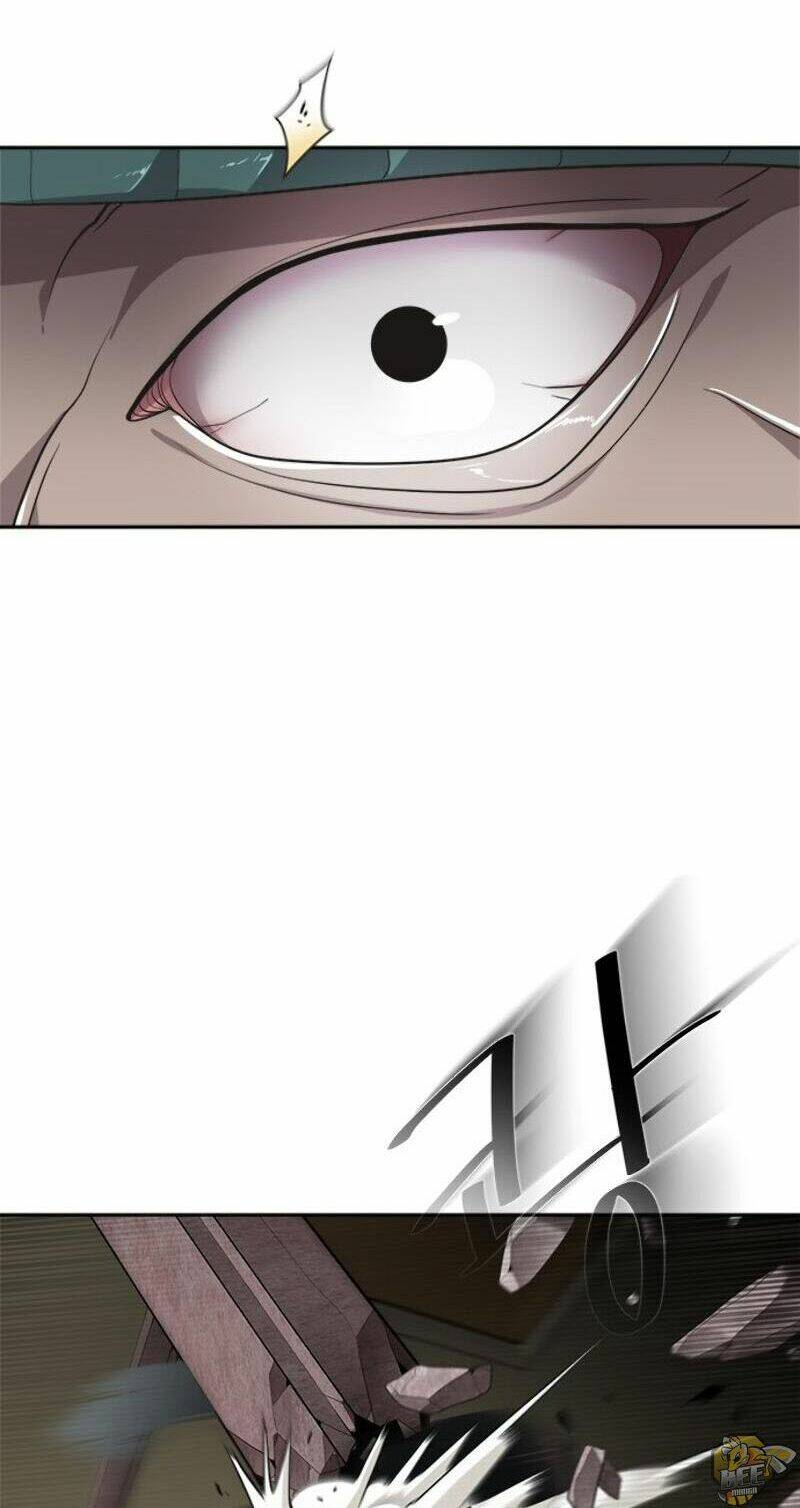 Kĩ Nguyên Của Anh Hùng - Chapter 12 - Page 7