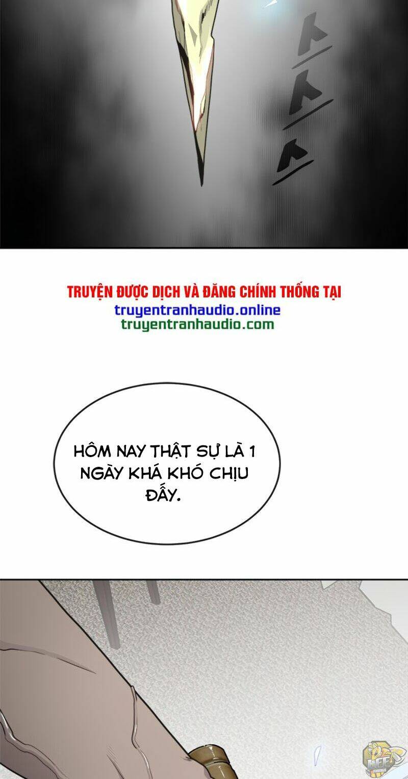 Kĩ Nguyên Của Anh Hùng - Chapter 12 - Page 79