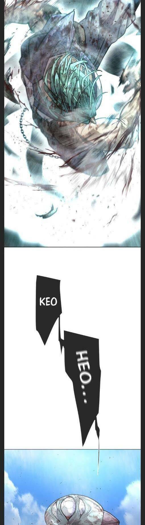 Kĩ Nguyên Của Anh Hùng - Chapter 120 - Page 12