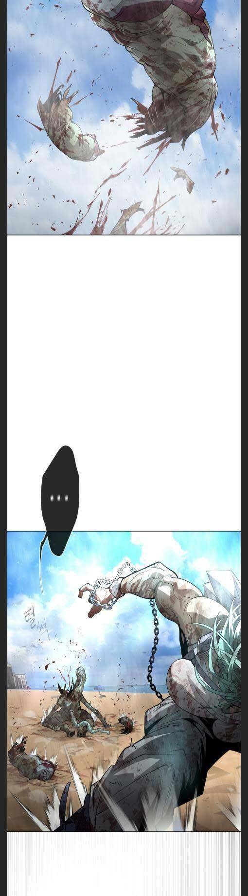 Kĩ Nguyên Của Anh Hùng - Chapter 120 - Page 13