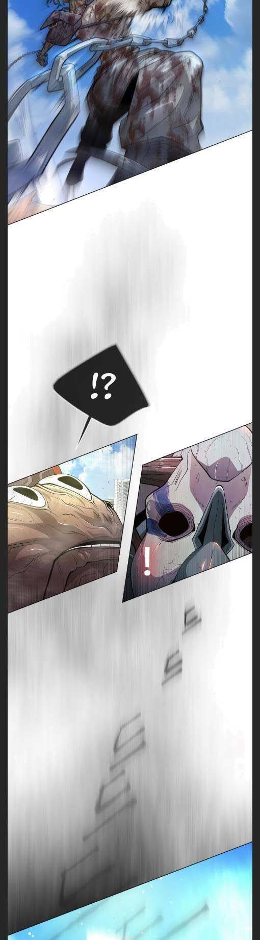 Kĩ Nguyên Của Anh Hùng - Chapter 120 - Page 15