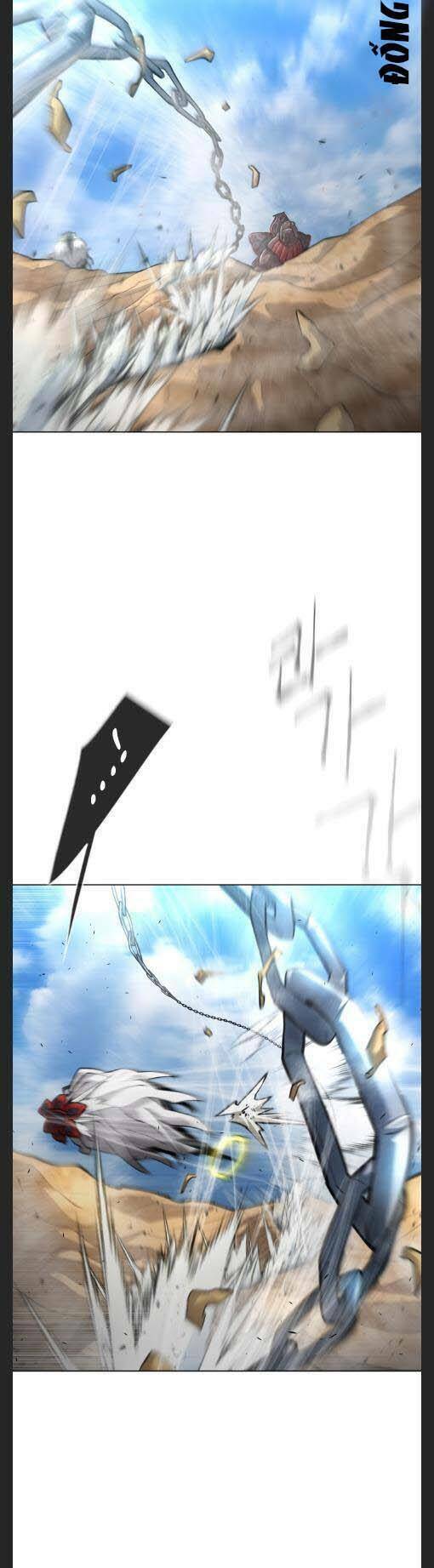 Kĩ Nguyên Của Anh Hùng - Chapter 120 - Page 17