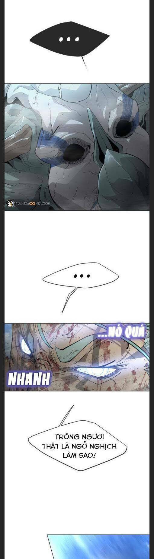 Kĩ Nguyên Của Anh Hùng - Chapter 120 - Page 18