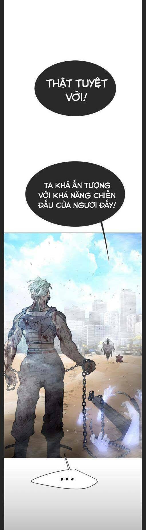 Kĩ Nguyên Của Anh Hùng - Chapter 120 - Page 20