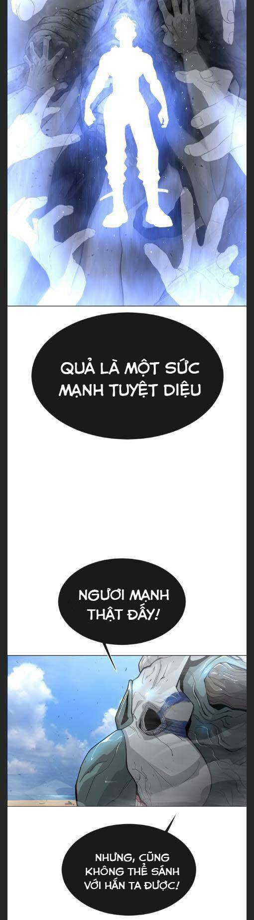 Kĩ Nguyên Của Anh Hùng - Chapter 120 - Page 23