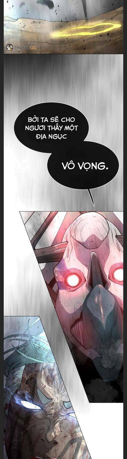 Kĩ Nguyên Của Anh Hùng - Chapter 120 - Page 26