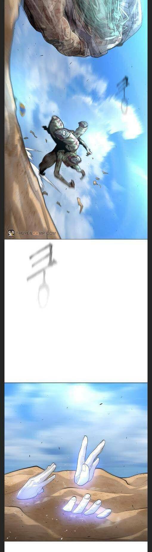 Kĩ Nguyên Của Anh Hùng - Chapter 120 - Page 6