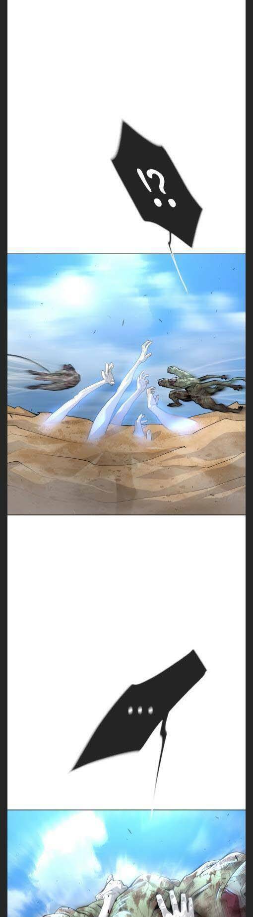 Kĩ Nguyên Của Anh Hùng - Chapter 120 - Page 7