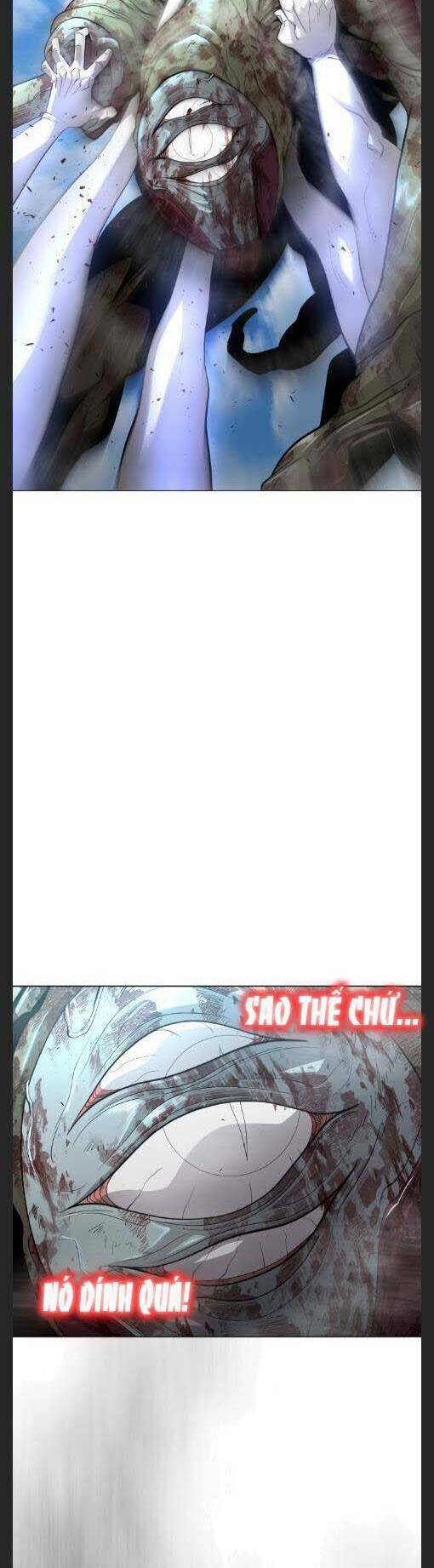 Kĩ Nguyên Của Anh Hùng - Chapter 120 - Page 8