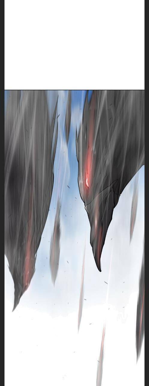 Kĩ Nguyên Của Anh Hùng - Chapter 121.5 - Page 9