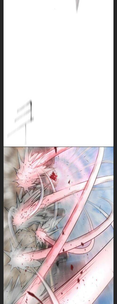 Kĩ Nguyên Của Anh Hùng - Chapter 121.5 - Page 10