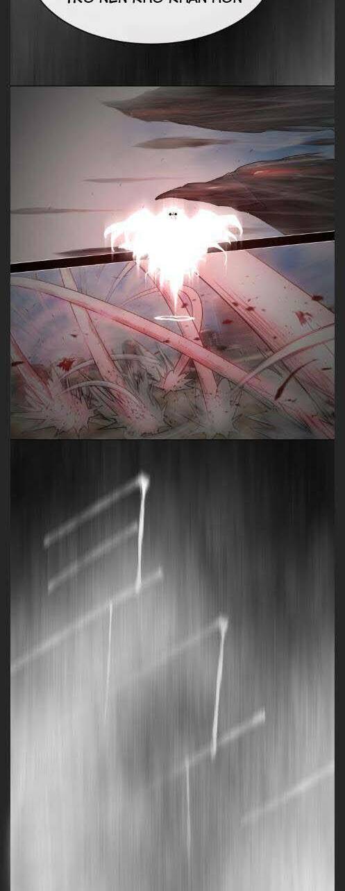 Kĩ Nguyên Của Anh Hùng - Chapter 121.5 - Page 14