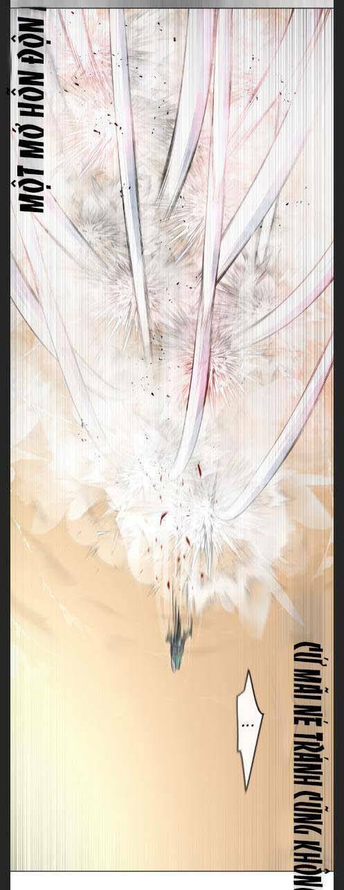 Kĩ Nguyên Của Anh Hùng - Chapter 121.5 - Page 15