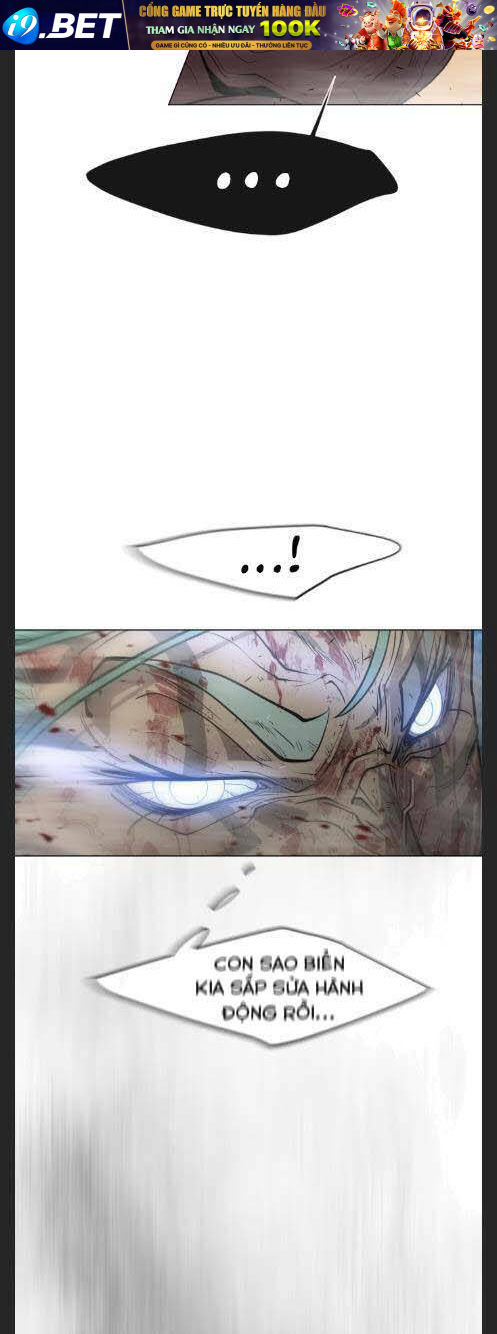 Kĩ Nguyên Của Anh Hùng - Chapter 121.5 - Page 17