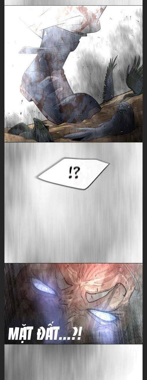 Kĩ Nguyên Của Anh Hùng - Chapter 121.5 - Page 18