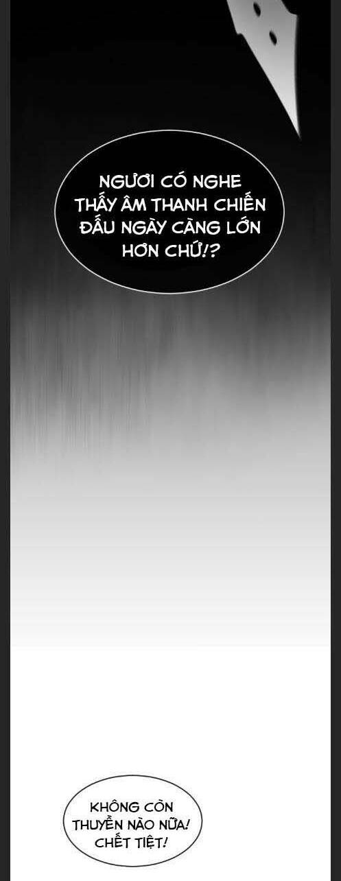 Kĩ Nguyên Của Anh Hùng - Chapter 121.5 - Page 20