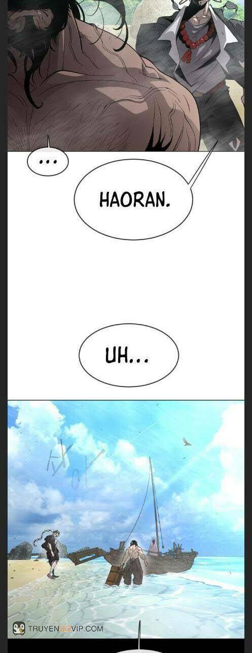 Kĩ Nguyên Của Anh Hùng - Chapter 121.5 - Page 24