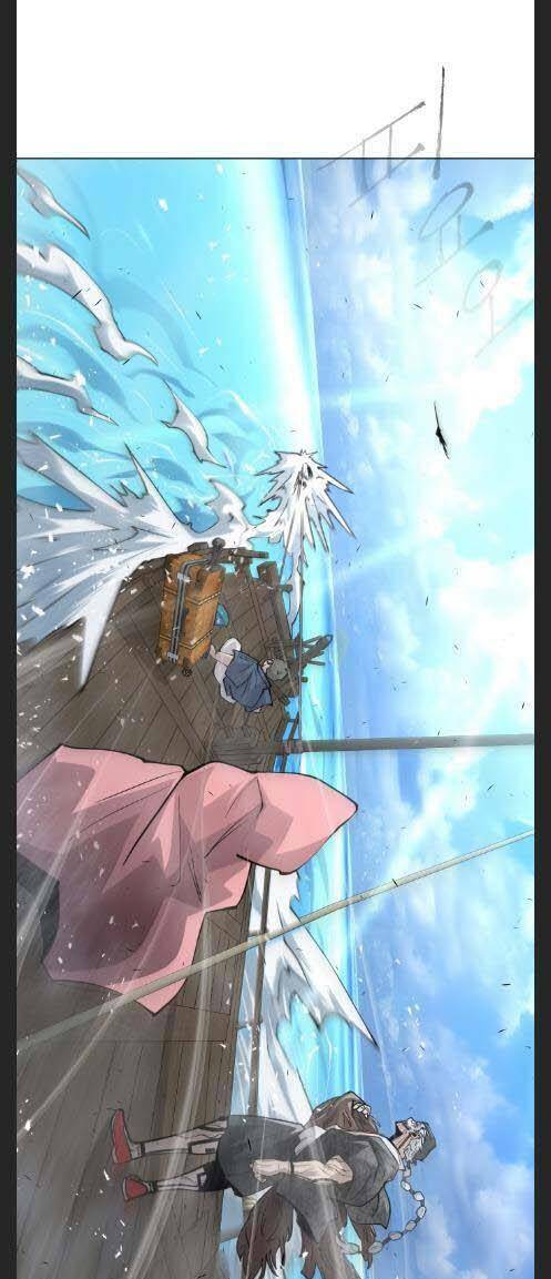 Kĩ Nguyên Của Anh Hùng - Chapter 121.5 - Page 37