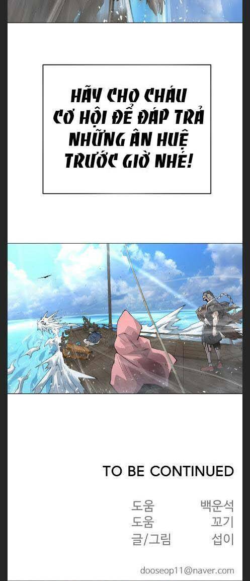 Kĩ Nguyên Của Anh Hùng - Chapter 121.5 - Page 38