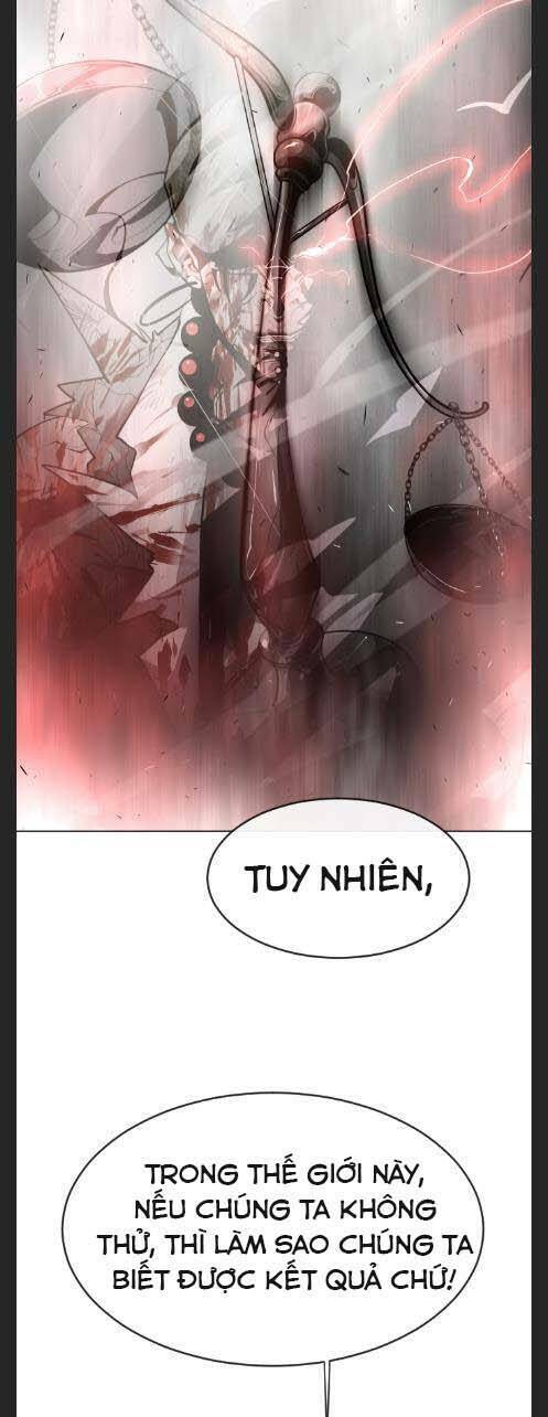 Kĩ Nguyên Của Anh Hùng - Chapter 121 - Page 10