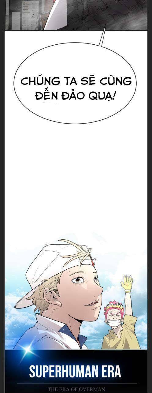 Kĩ Nguyên Của Anh Hùng - Chapter 121 - Page 4