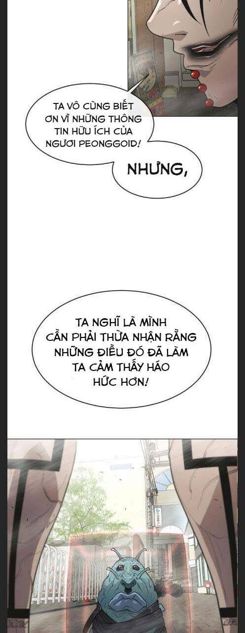Kĩ Nguyên Của Anh Hùng - Chapter 121 - Page 7