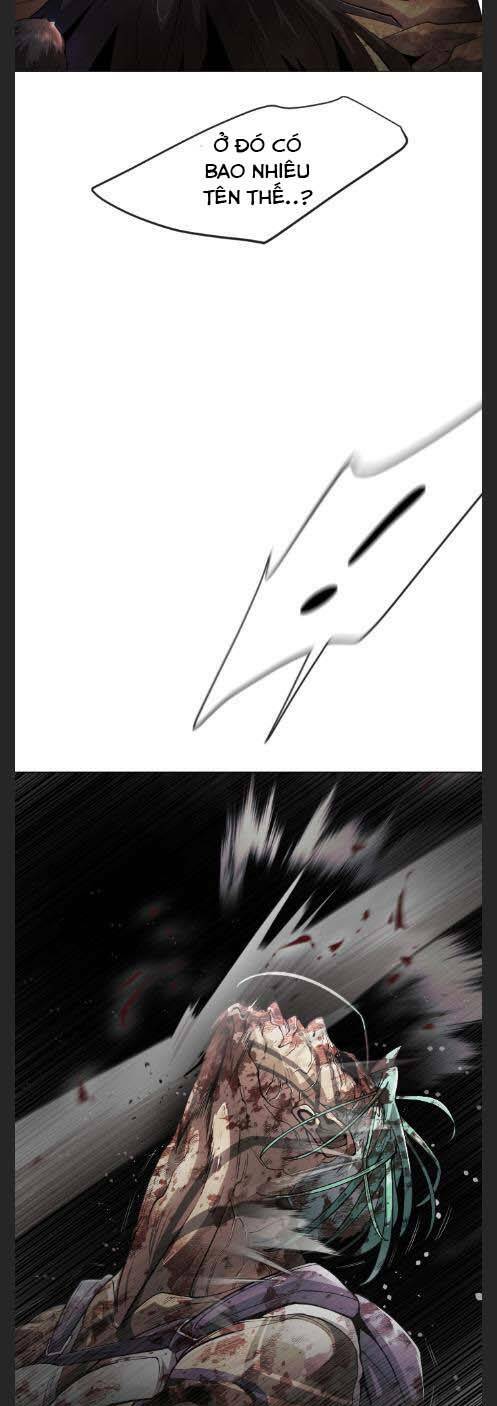 Kĩ Nguyên Của Anh Hùng - Chapter 122 - Page 12