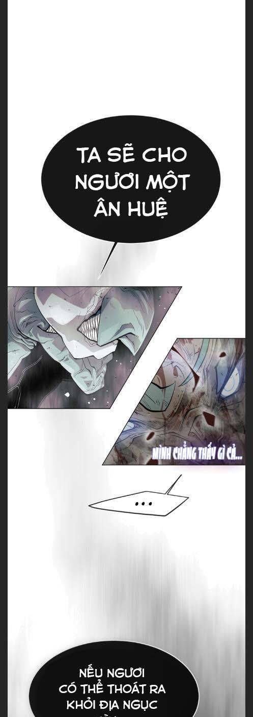 Kĩ Nguyên Của Anh Hùng - Chapter 122 - Page 14