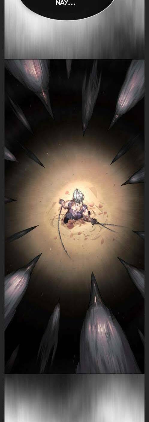 Kĩ Nguyên Của Anh Hùng - Chapter 122 - Page 15