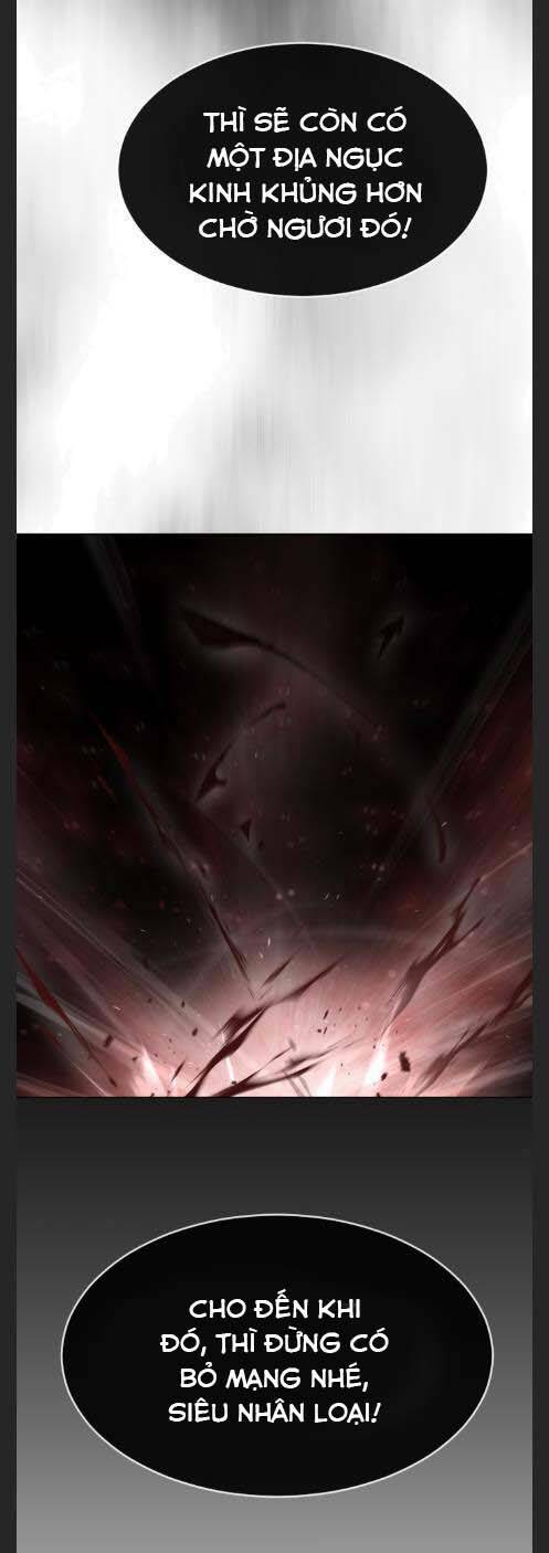 Kĩ Nguyên Của Anh Hùng - Chapter 122 - Page 16