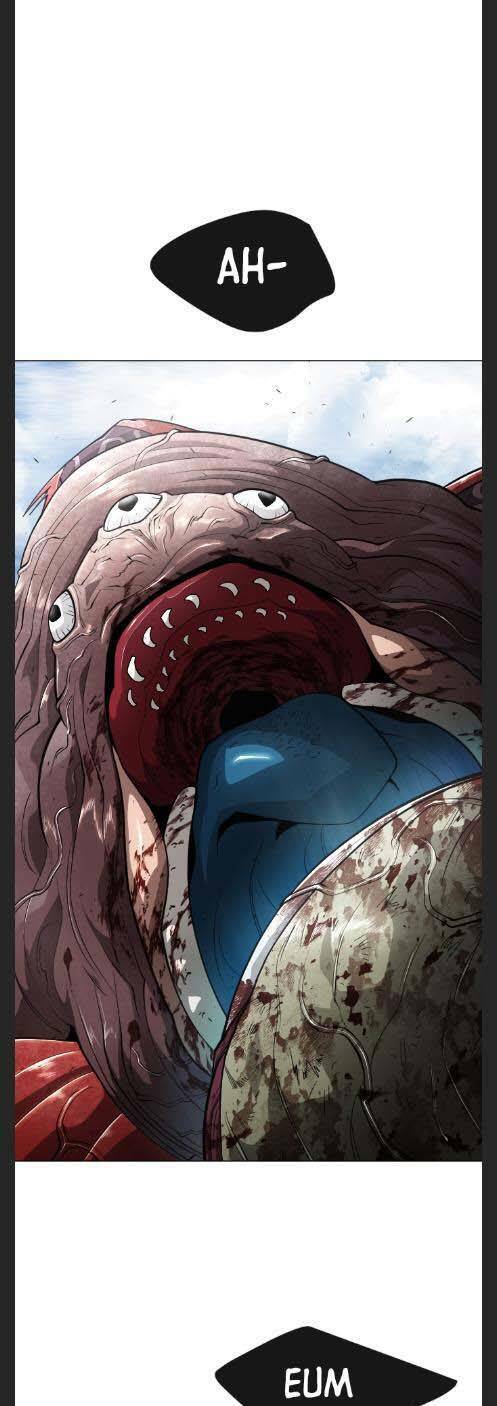 Kĩ Nguyên Của Anh Hùng - Chapter 122 - Page 20