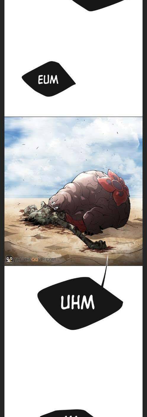 Kĩ Nguyên Của Anh Hùng - Chapter 122 - Page 21