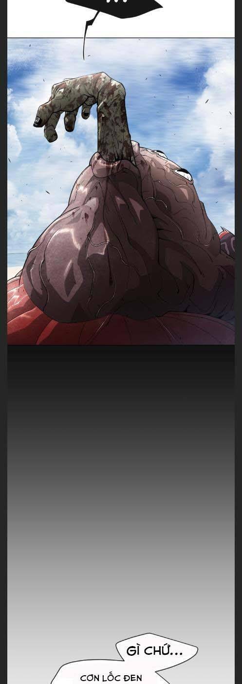 Kĩ Nguyên Của Anh Hùng - Chapter 122 - Page 22