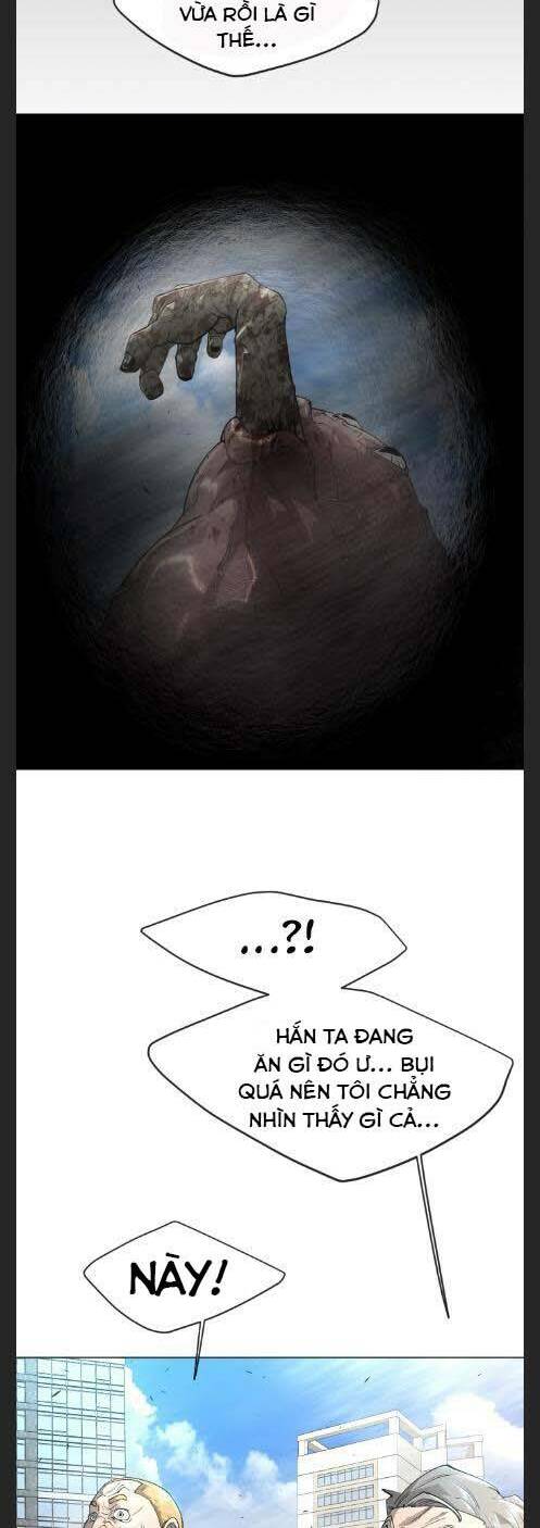 Kĩ Nguyên Của Anh Hùng - Chapter 122 - Page 23