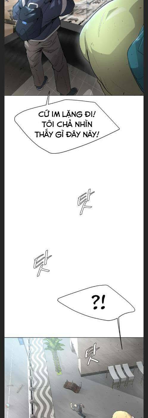 Kĩ Nguyên Của Anh Hùng - Chapter 122 - Page 25