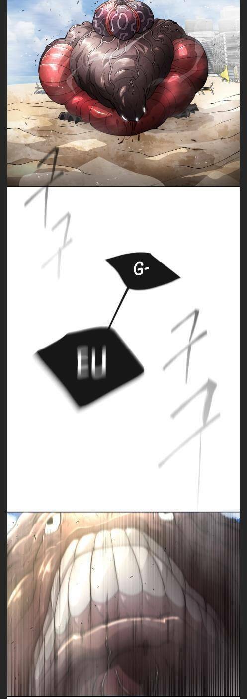 Kĩ Nguyên Của Anh Hùng - Chapter 122 - Page 28