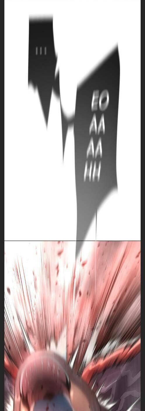 Kĩ Nguyên Của Anh Hùng - Chapter 122 - Page 29