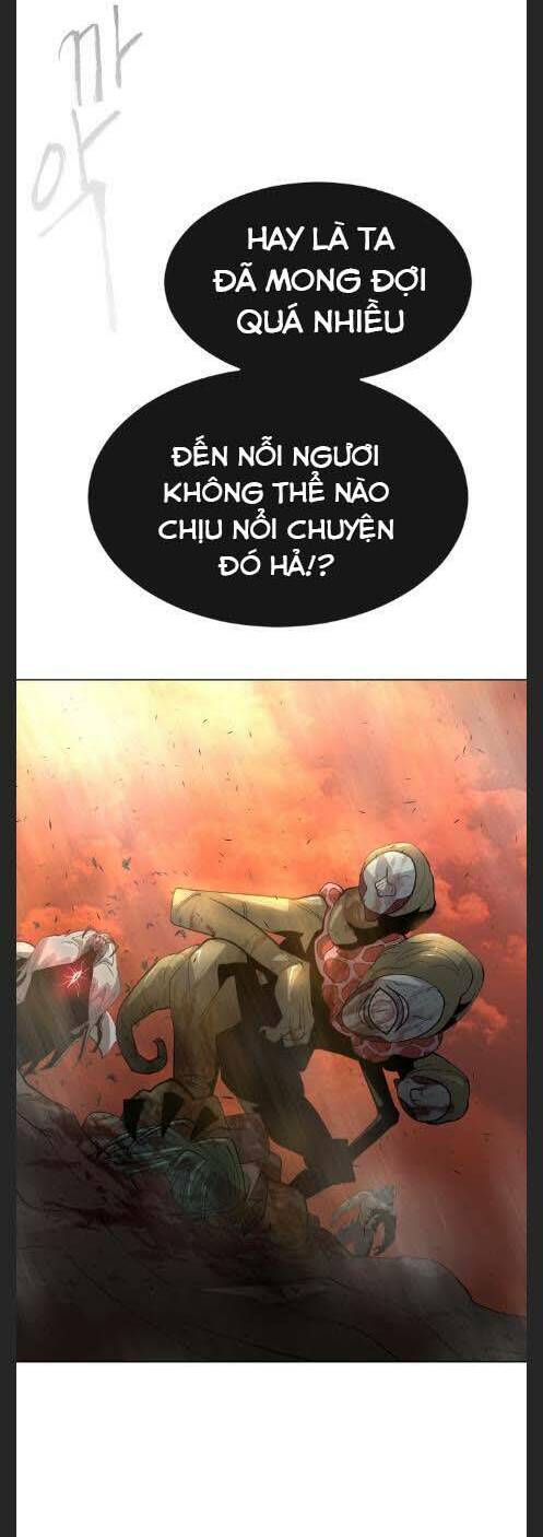 Kĩ Nguyên Của Anh Hùng - Chapter 122 - Page 35