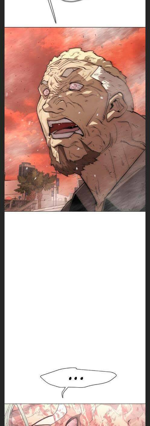 Kĩ Nguyên Của Anh Hùng - Chapter 122 - Page 37