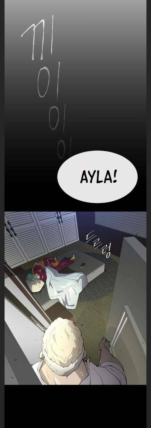 Kĩ Nguyên Của Anh Hùng - Chapter 122 - Page 40