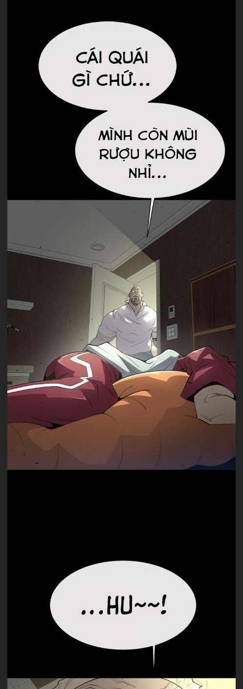 Kĩ Nguyên Của Anh Hùng - Chapter 122 - Page 41