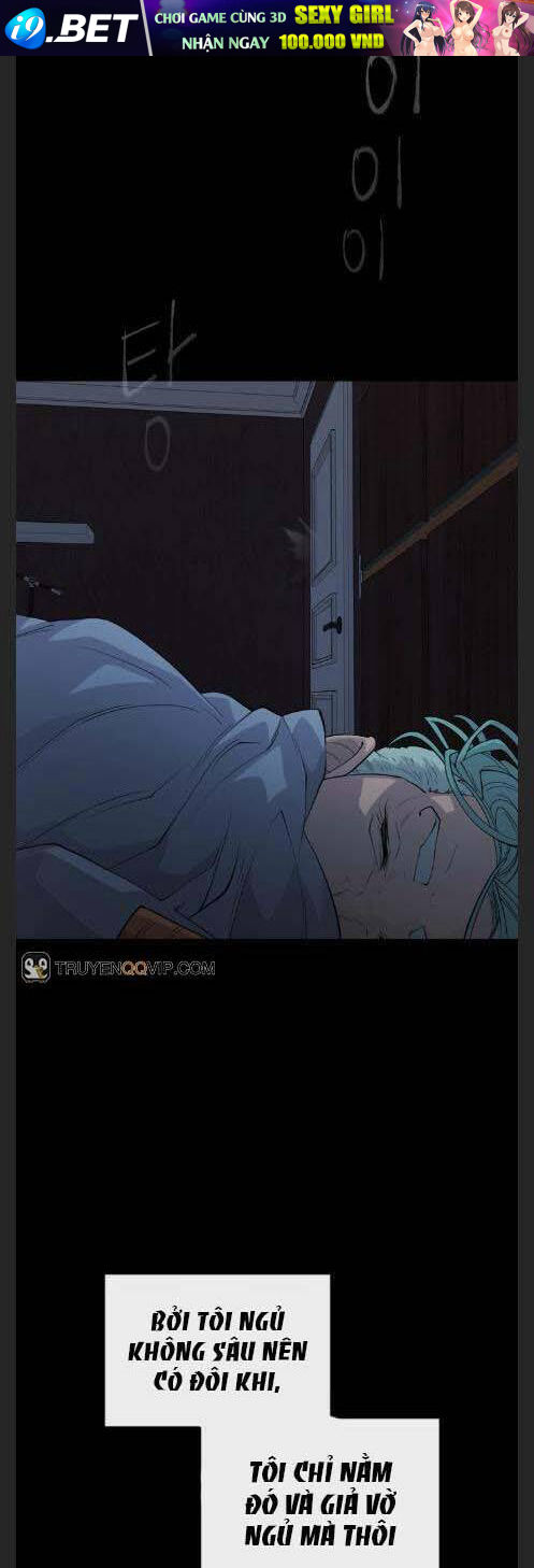 Kĩ Nguyên Của Anh Hùng - Chapter 122 - Page 45