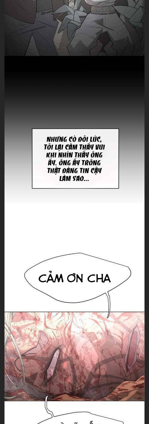 Kĩ Nguyên Của Anh Hùng - Chapter 122 - Page 48