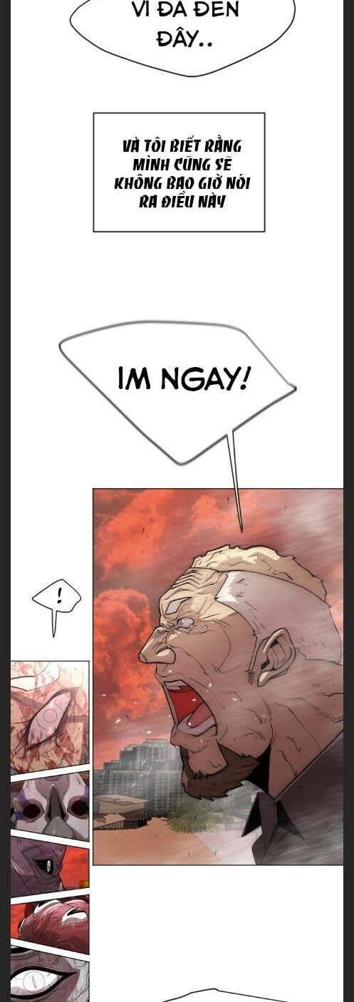 Kĩ Nguyên Của Anh Hùng - Chapter 122 - Page 49