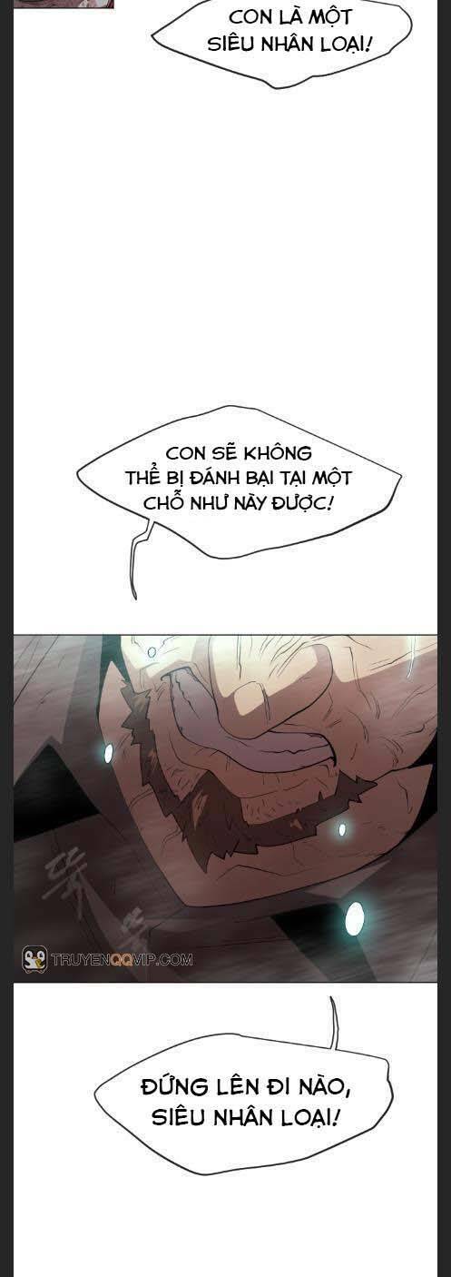 Kĩ Nguyên Của Anh Hùng - Chapter 122 - Page 50