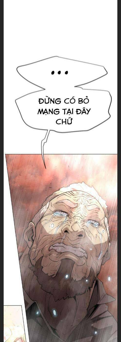 Kĩ Nguyên Của Anh Hùng - Chapter 122 - Page 51