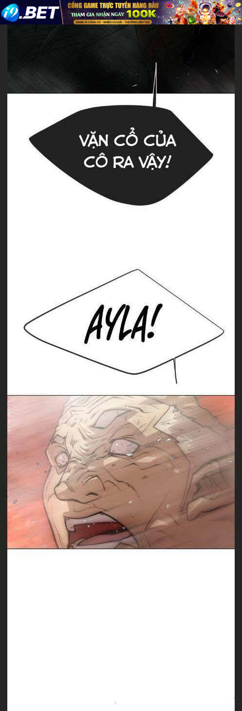 Kĩ Nguyên Của Anh Hùng - Chapter 122 - Page 55